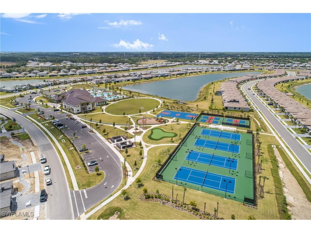 14033 Pine Lodge Lane Fort Myers FL 33913 225084820 image18