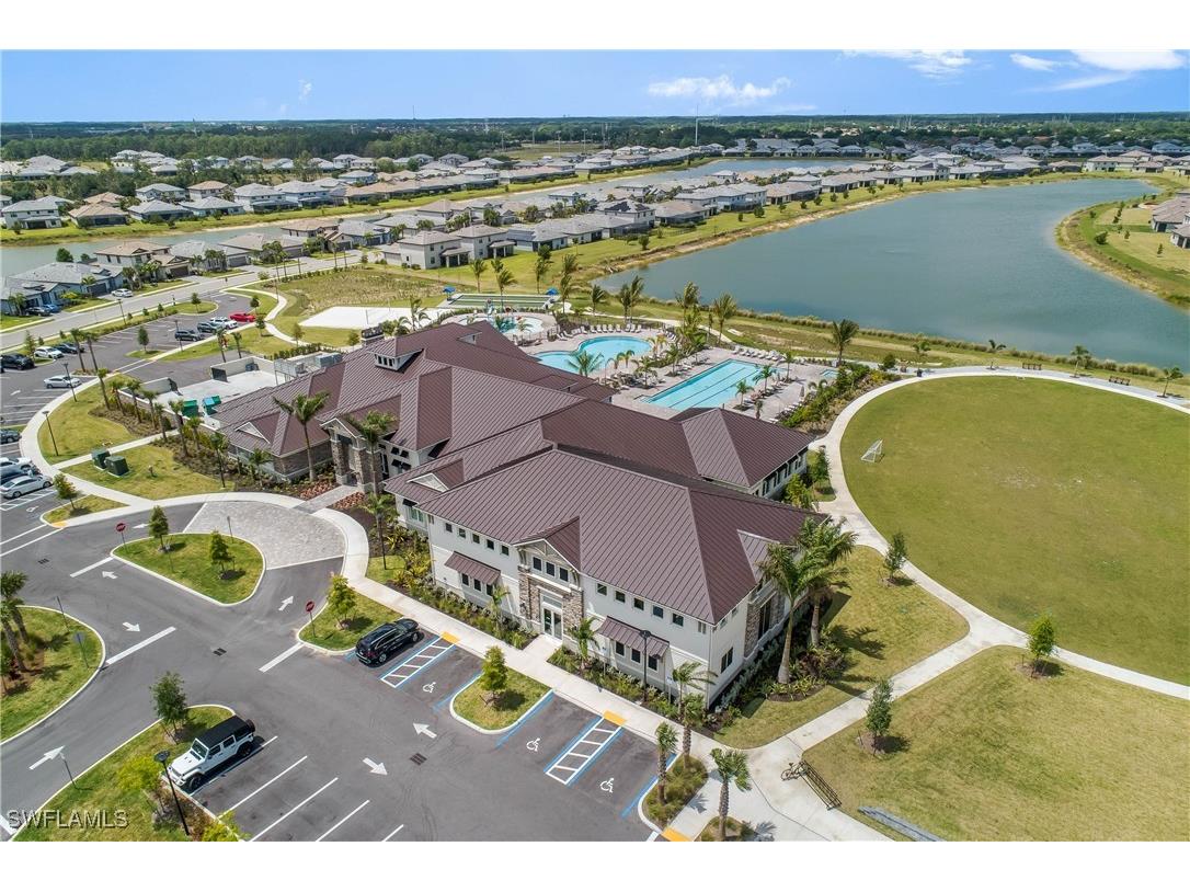 14033 Pine Lodge Lane Fort Myers FL 33913 225084820 image19