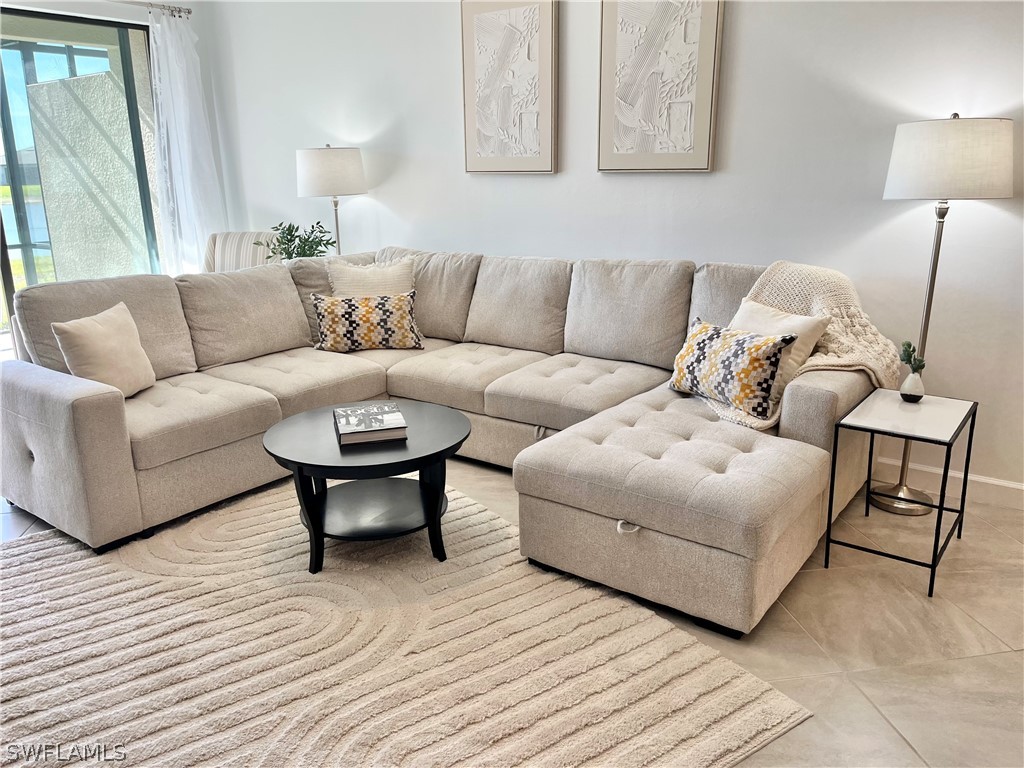 14033 Pine Lodge Lane Fort Myers FL 33913 225084820 image2