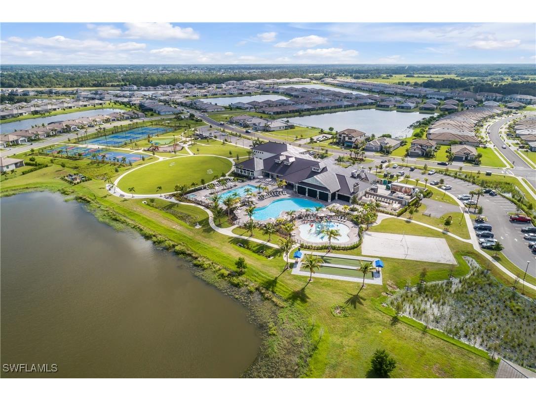 14033 Pine Lodge Lane Fort Myers FL 33913 225084820 image20