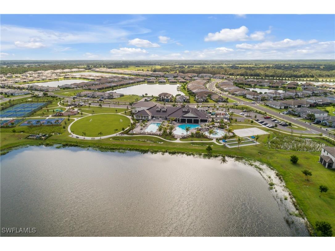 14033 Pine Lodge Lane Fort Myers FL 33913 225084820 image21