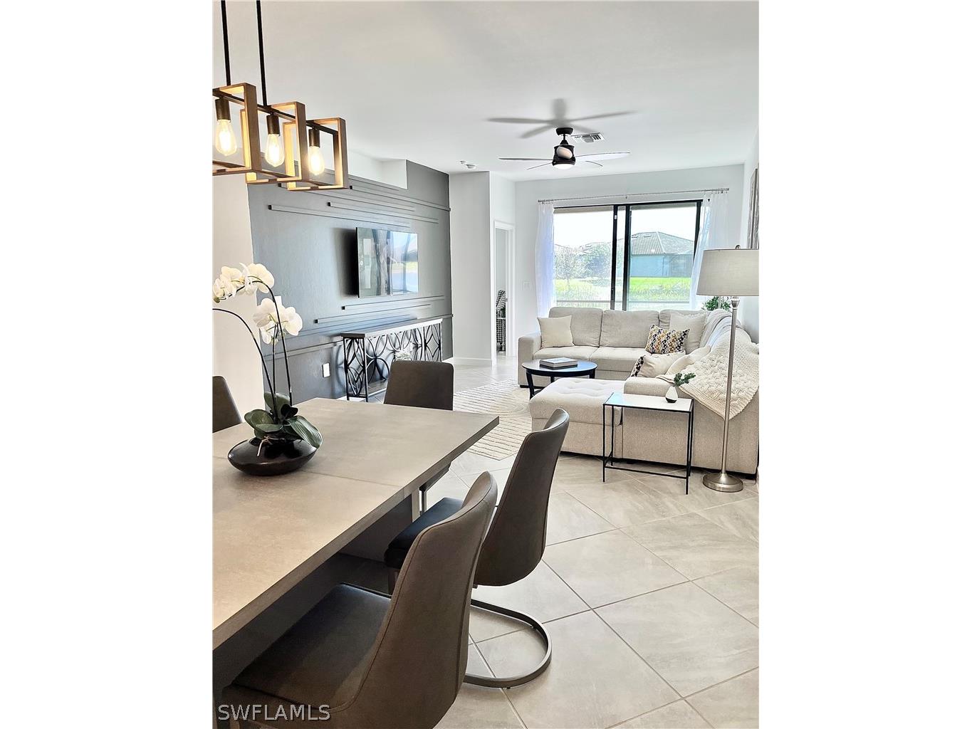 14033 Pine Lodge Lane Fort Myers FL 33913 225084820 image3