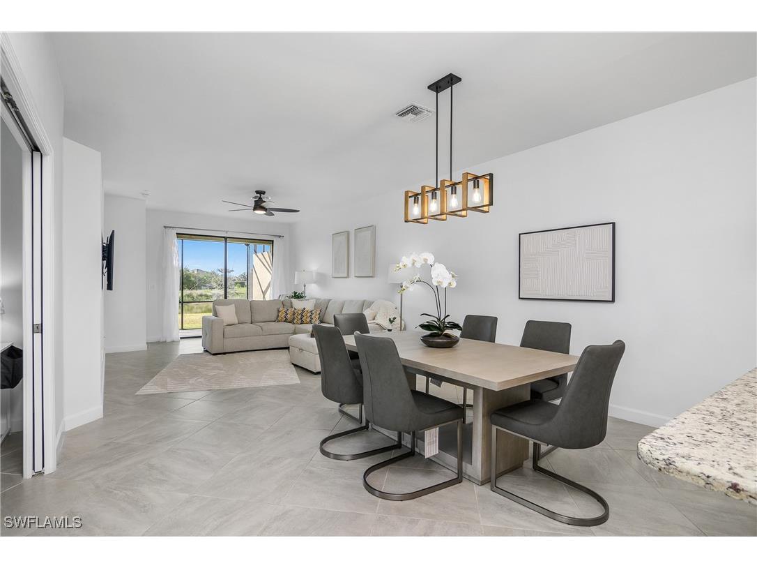14033 Pine Lodge Lane Fort Myers FL 33913 225084820 image4