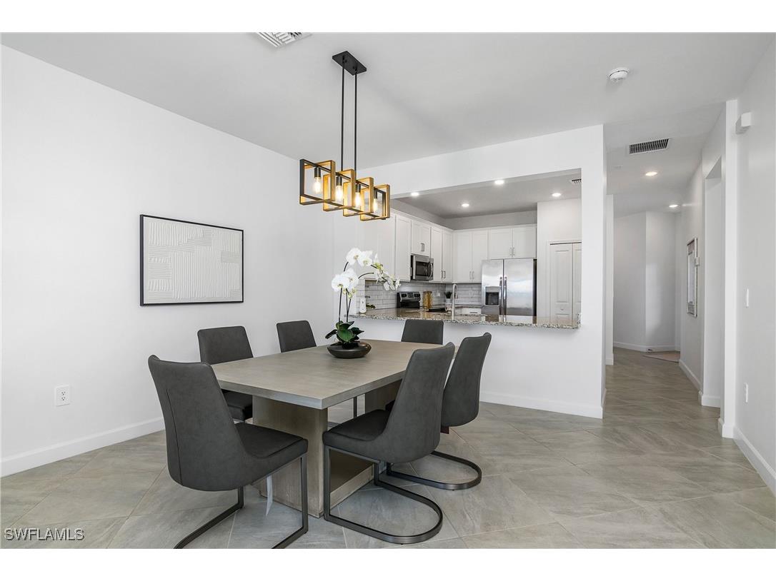 14033 Pine Lodge Lane Fort Myers FL 33913 225084820 image5