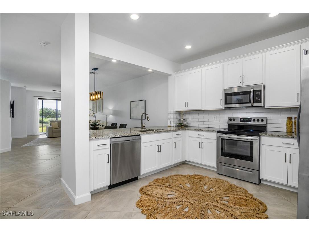 14033 Pine Lodge Lane Fort Myers FL 33913 225084820 image6