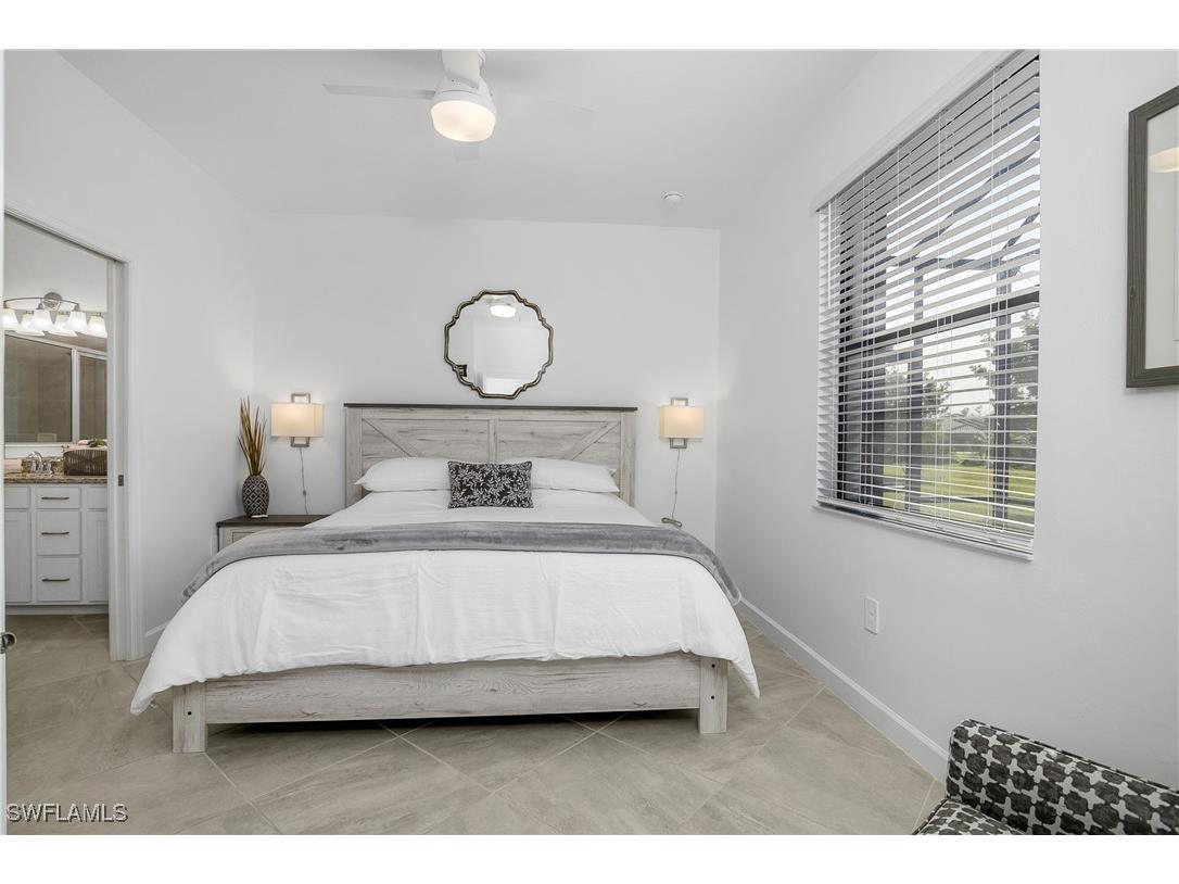 14033 Pine Lodge Lane Fort Myers FL 33913 225084820 image7