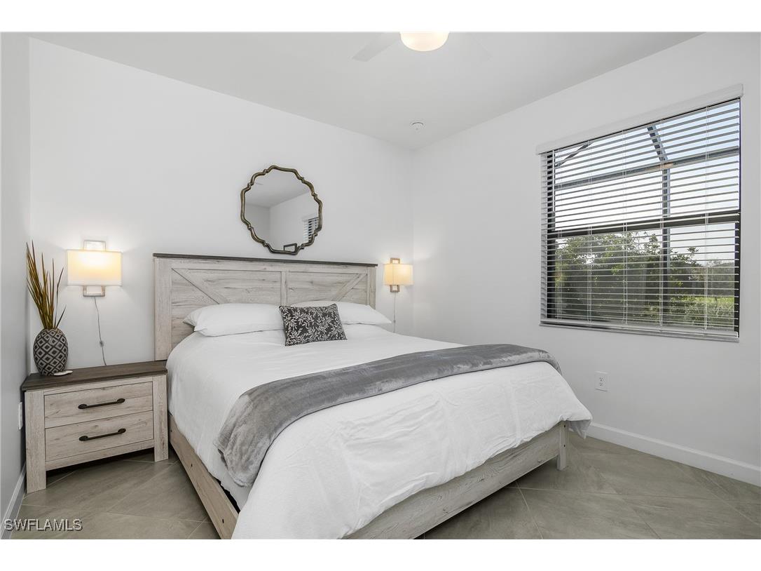 14033 Pine Lodge Lane Fort Myers FL 33913 225084820 image8