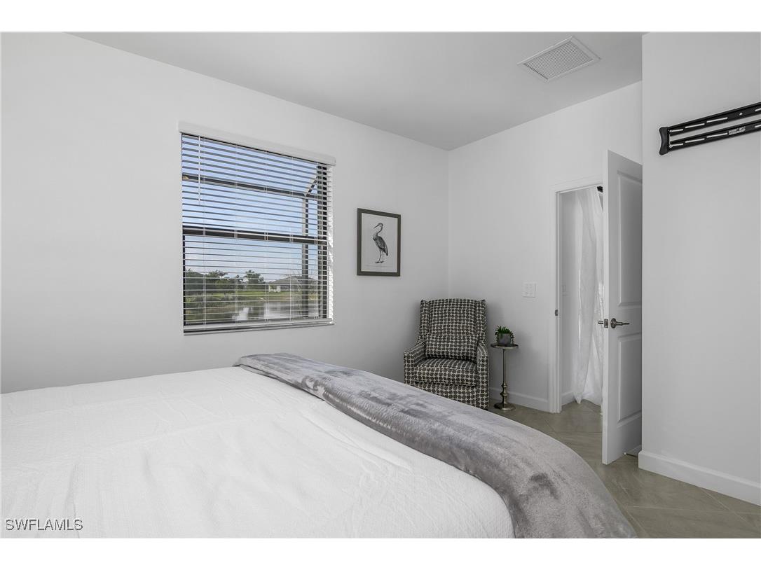 14033 Pine Lodge Lane Fort Myers FL 33913 225084820 image9