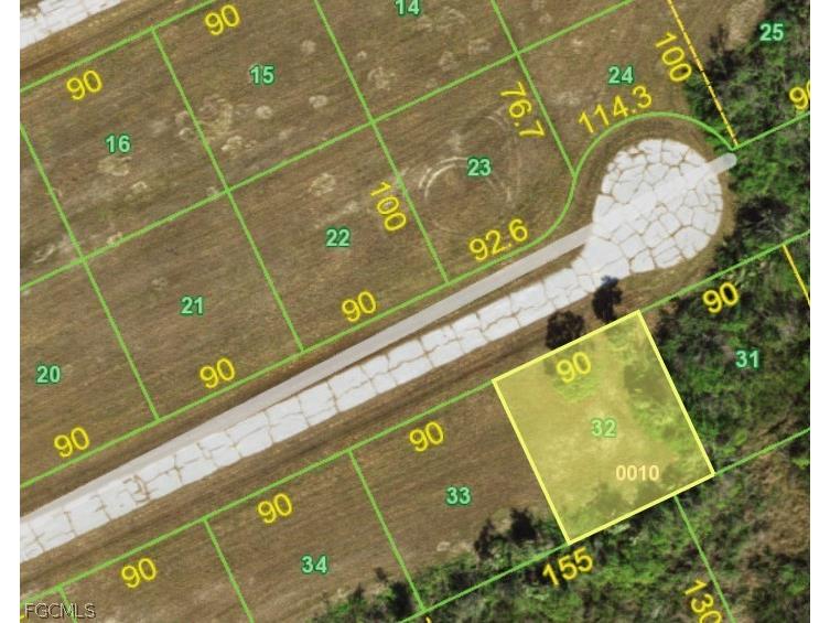 14033 Torpedo-Ray Place Placida FL 33946 2026011610 image1