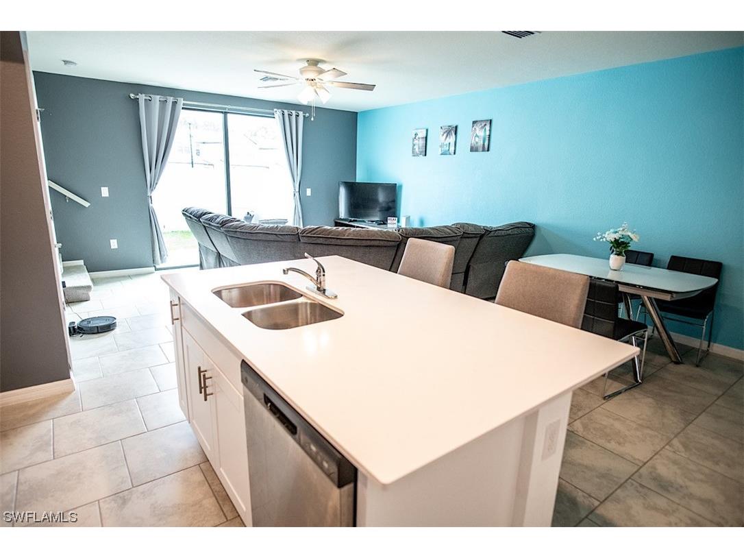 14034 Oviedo Place Fort Myers FL 33905 223026441 image1