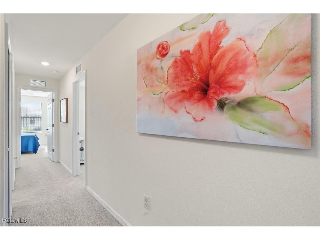 14036 Oviedo Place Fort Myers FL 33905 2025025162 image12