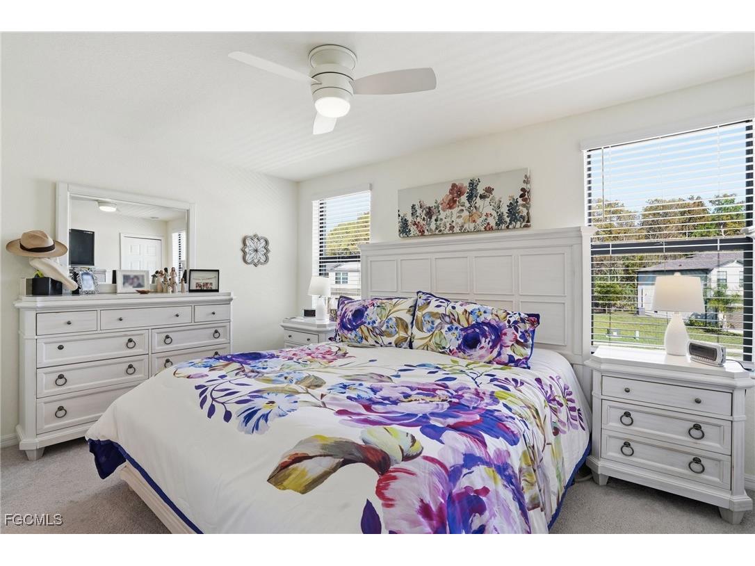 14036 Oviedo Place Fort Myers FL 33905 2025025162 image13