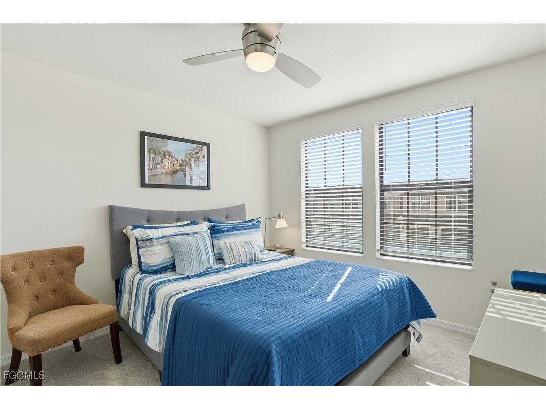 14036 Oviedo Place Fort Myers FL 33905 2025025162 image16