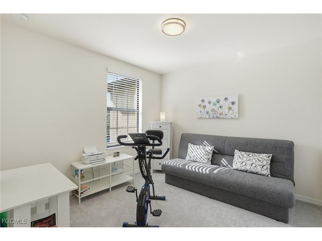 14036 Oviedo Place Fort Myers FL 33905 2025025162 image19