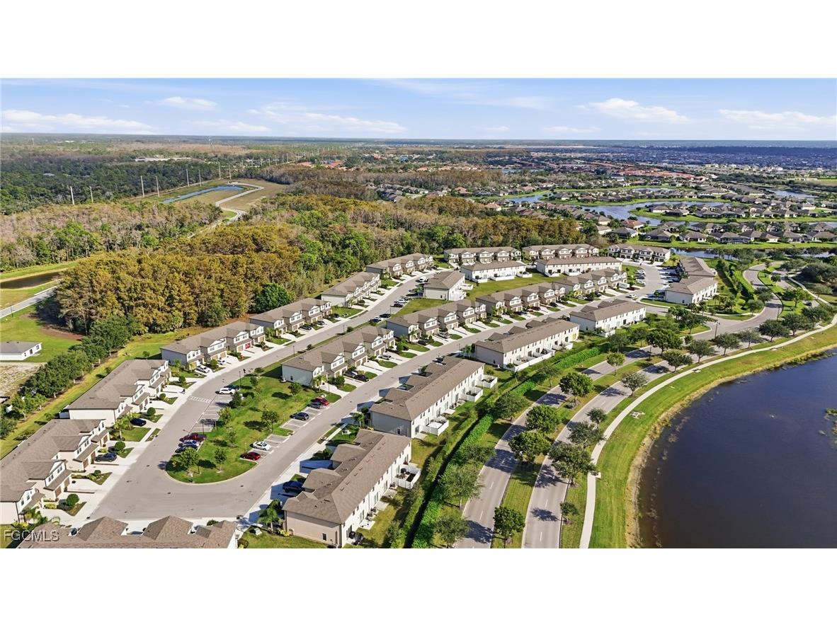 14036 Oviedo Place Fort Myers FL 33905 2025025162 image26