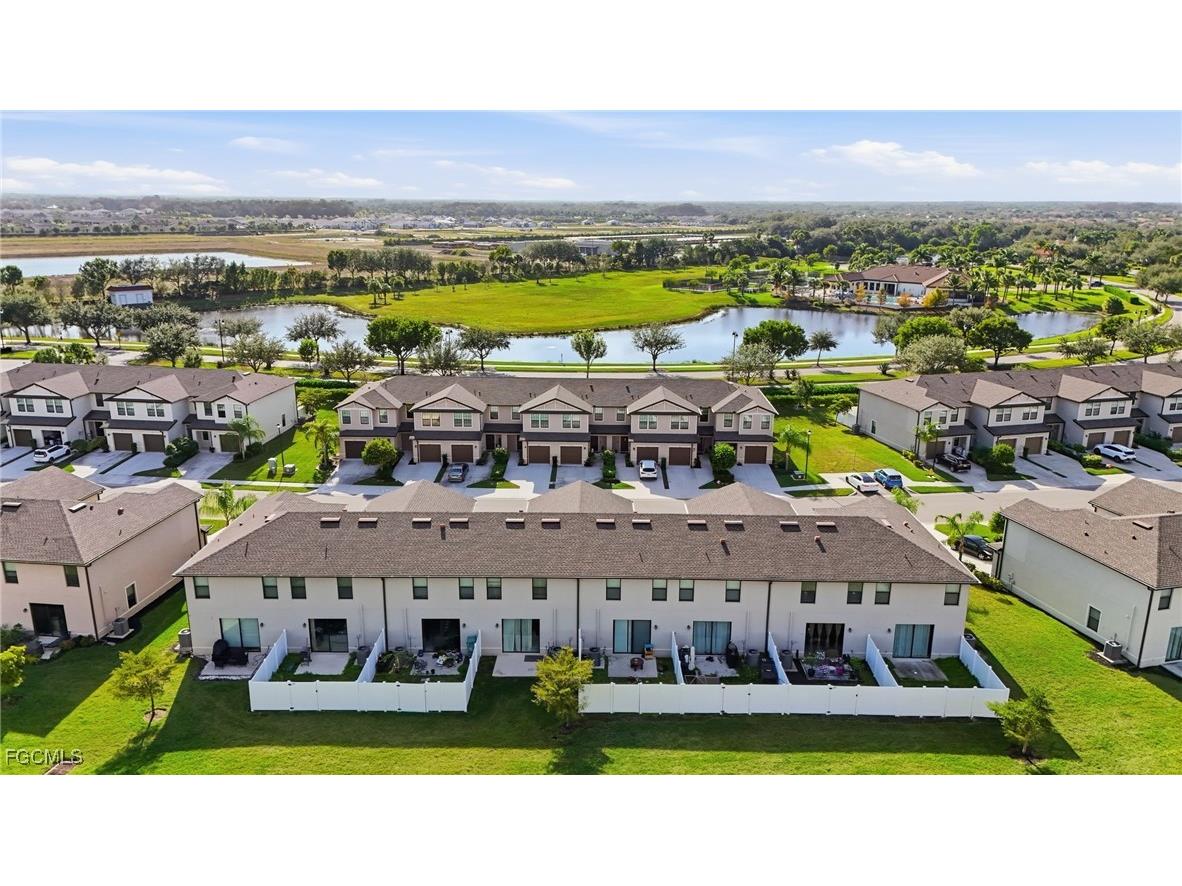 14036 Oviedo Place Fort Myers FL 33905 2025025162 image27