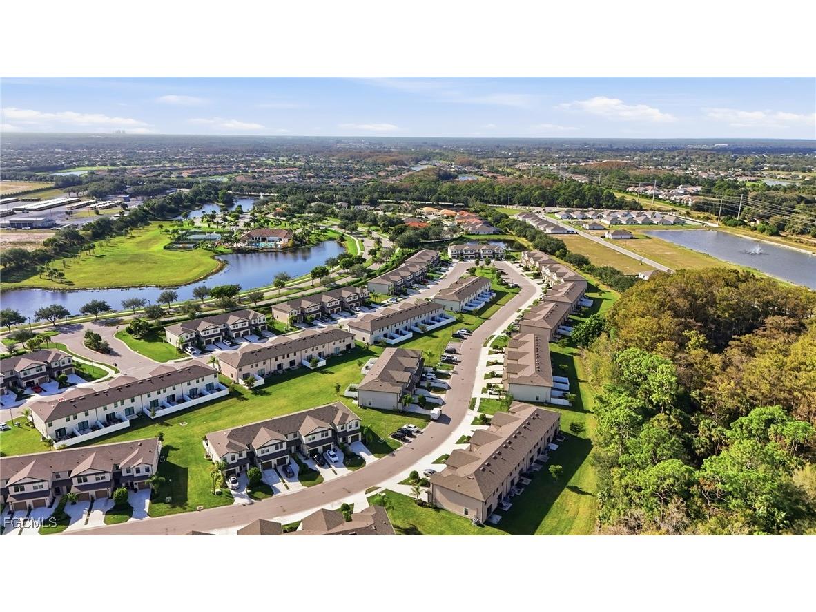 14036 Oviedo Place Fort Myers FL 33905 2025025162 image28