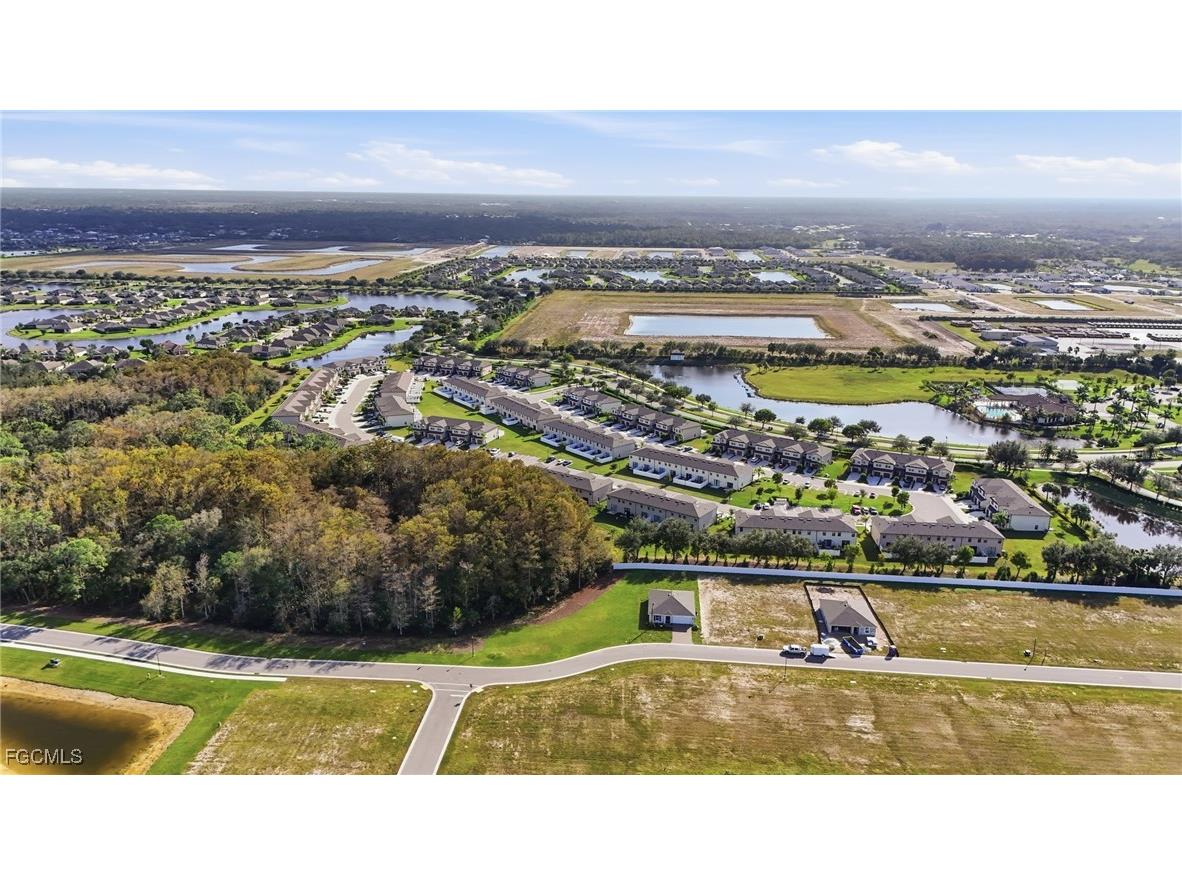 14036 Oviedo Place Fort Myers FL 33905 2025025162 image29