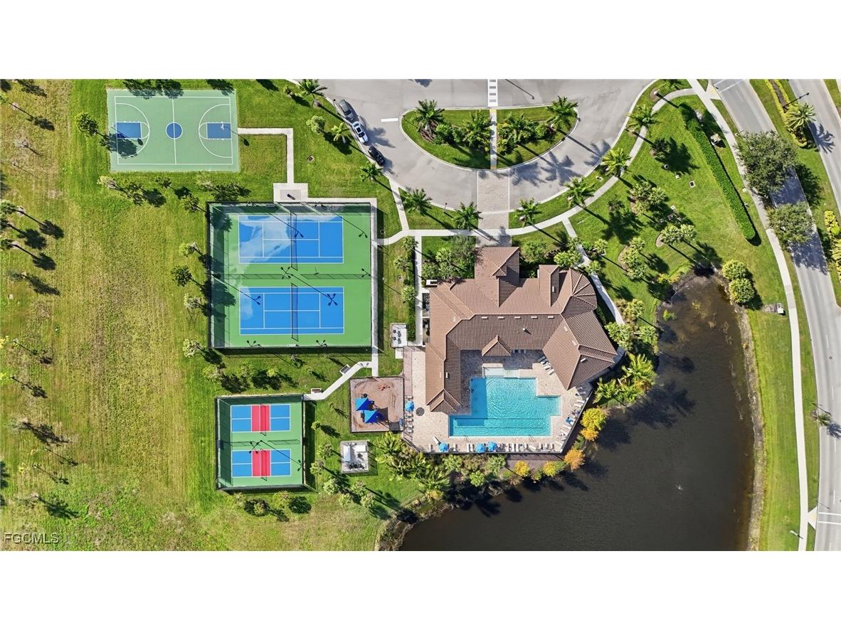 14036 Oviedo Place Fort Myers FL 33905 2025025162 image31