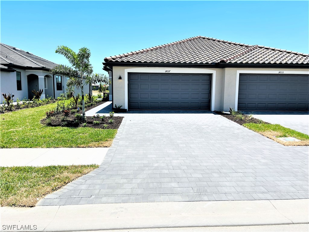 14037 Hunter Oak Drive Fort Myers FL 33913 223040003 image1