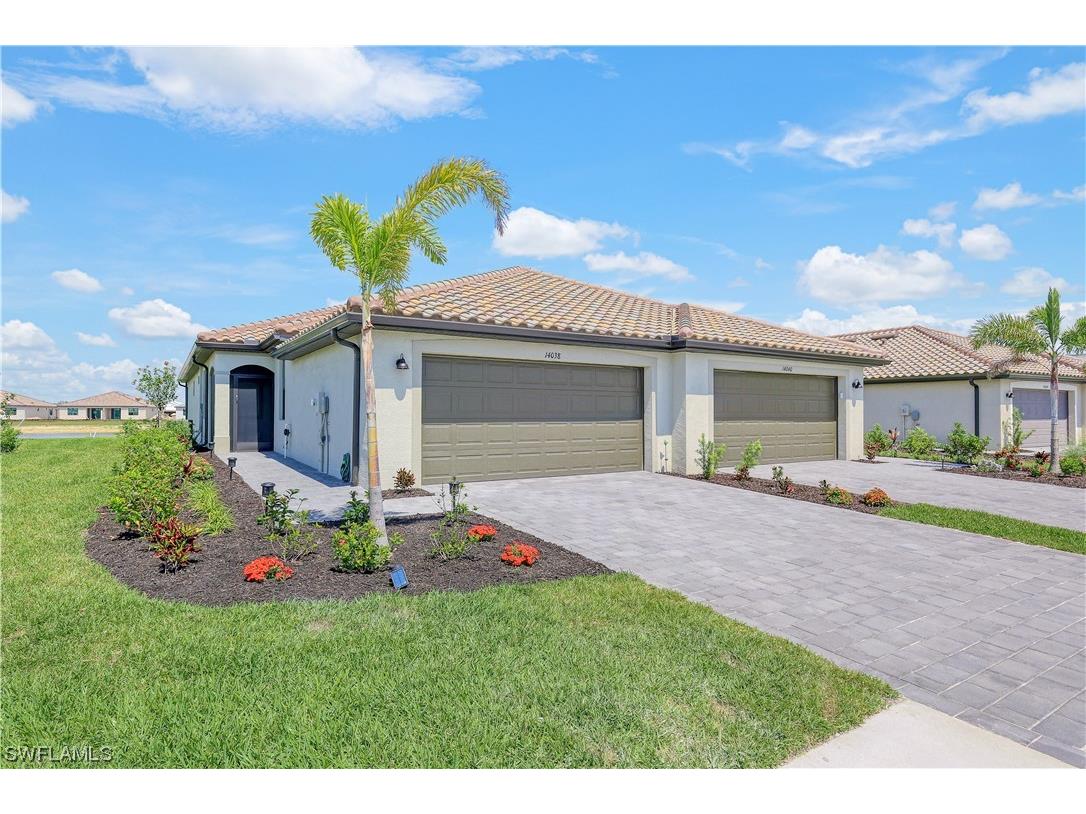 14038 Pine Lodge Lane Fort Myers FL 33913 223024844 image1