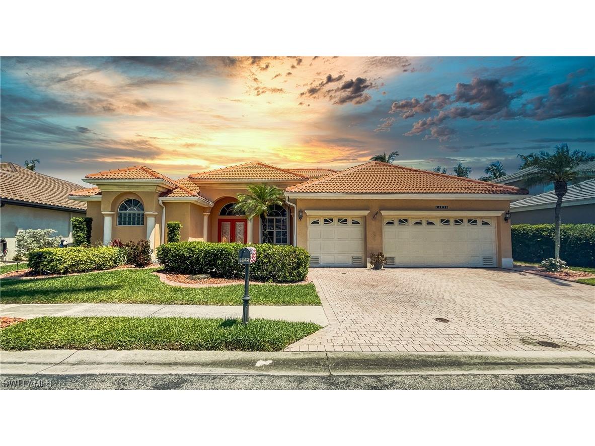 14039 Clear Water Lane Fort Myers FL 33907 223028958 image1