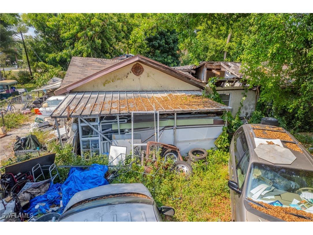 1404-1406 Hampton Road North Fort Myers FL 33903 224080448 image1
