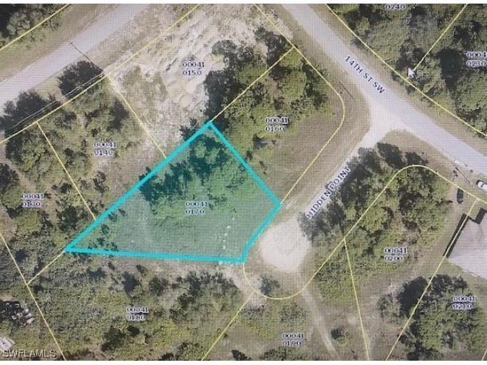 1404-1406 Hidden Point Lehigh Acres FL 33973 223093858 image1