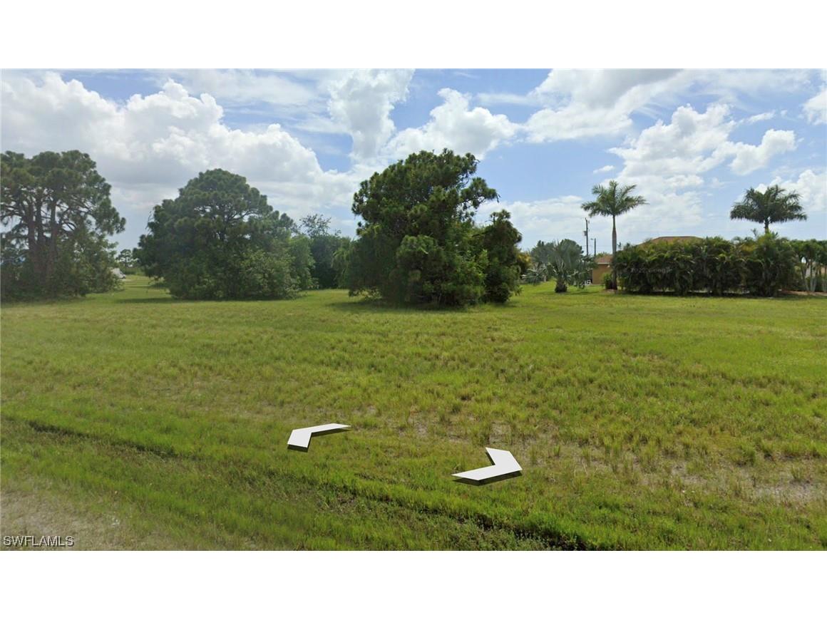 1404 Chiquita Boulevard N Cape Coral FL 33993 223089375 image1