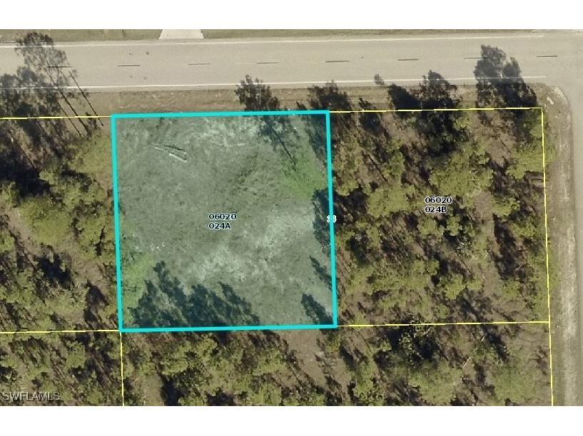 1404 E 10th Street Lehigh Acres FL 33972 225064854 image1