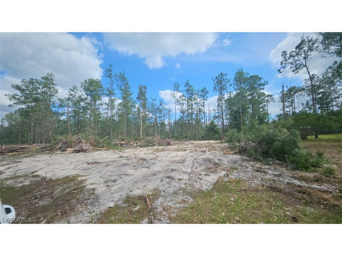 1404 E 14th Street Lehigh Acres FL 33972 224053122 image1