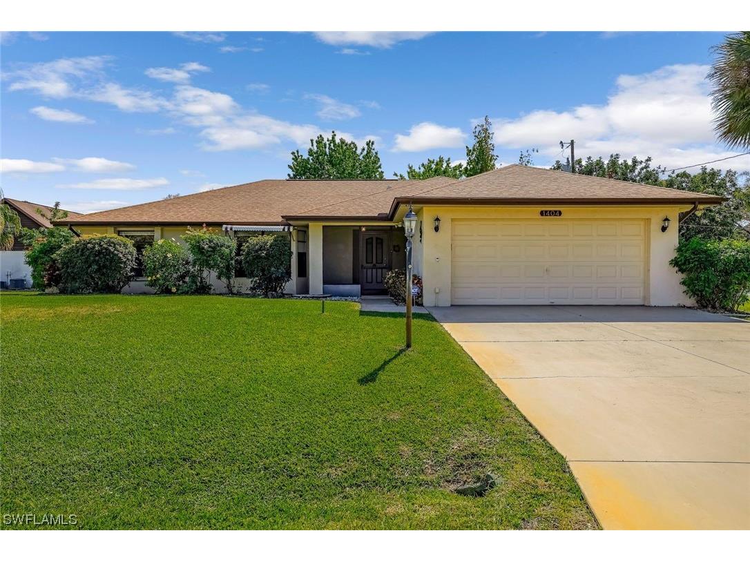1404 E 4th Street Lehigh Acres FL 33936 224017863 image1