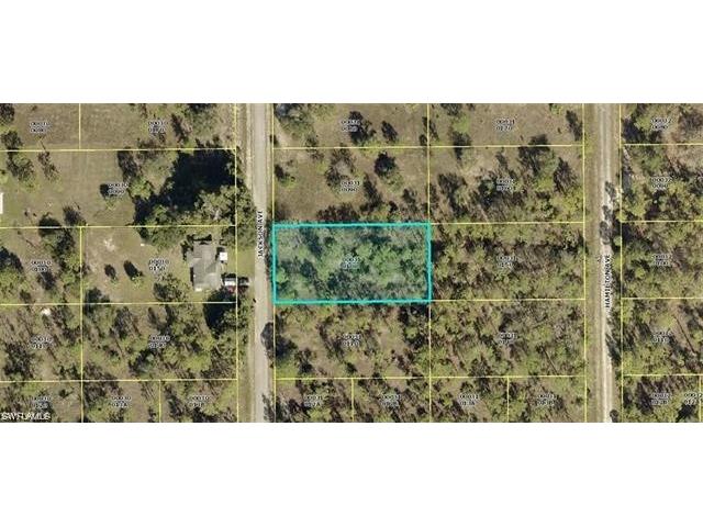 1404 Jackson Avenue Lehigh Acres FL 33972 223086616 image1