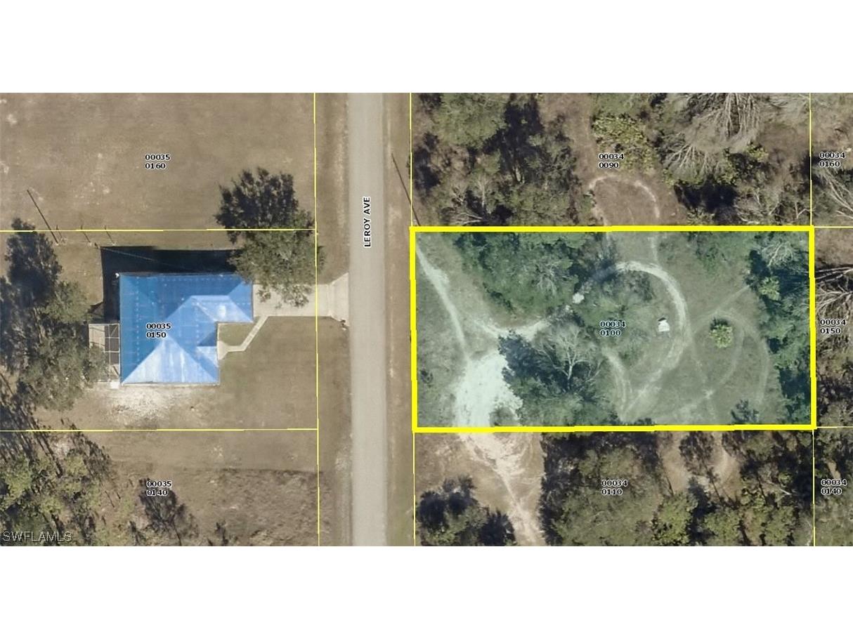 1404 Leroy Avenue Lehigh Acres FL 33972 223039705 image1