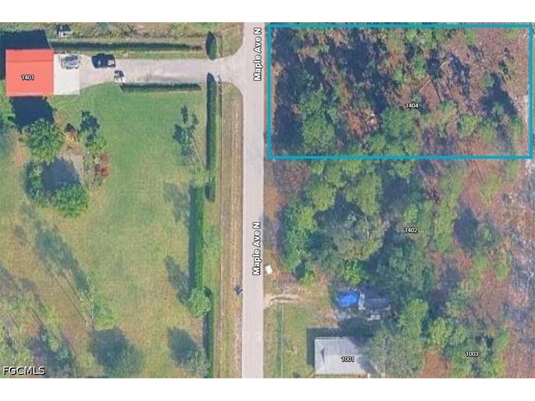 1404 Maple Avenue N Lehigh Acres FL 33972 2026018157 image1
