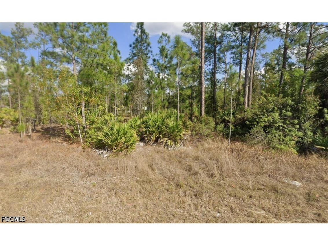 1404 Maple Avenue N Lehigh Acres FL 33972 2026018157 image2