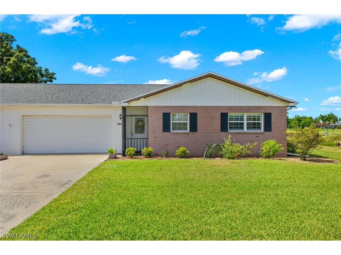 1404 Myerlee Country Club Boulevard Fort Myers FL 33919 224047421 image1