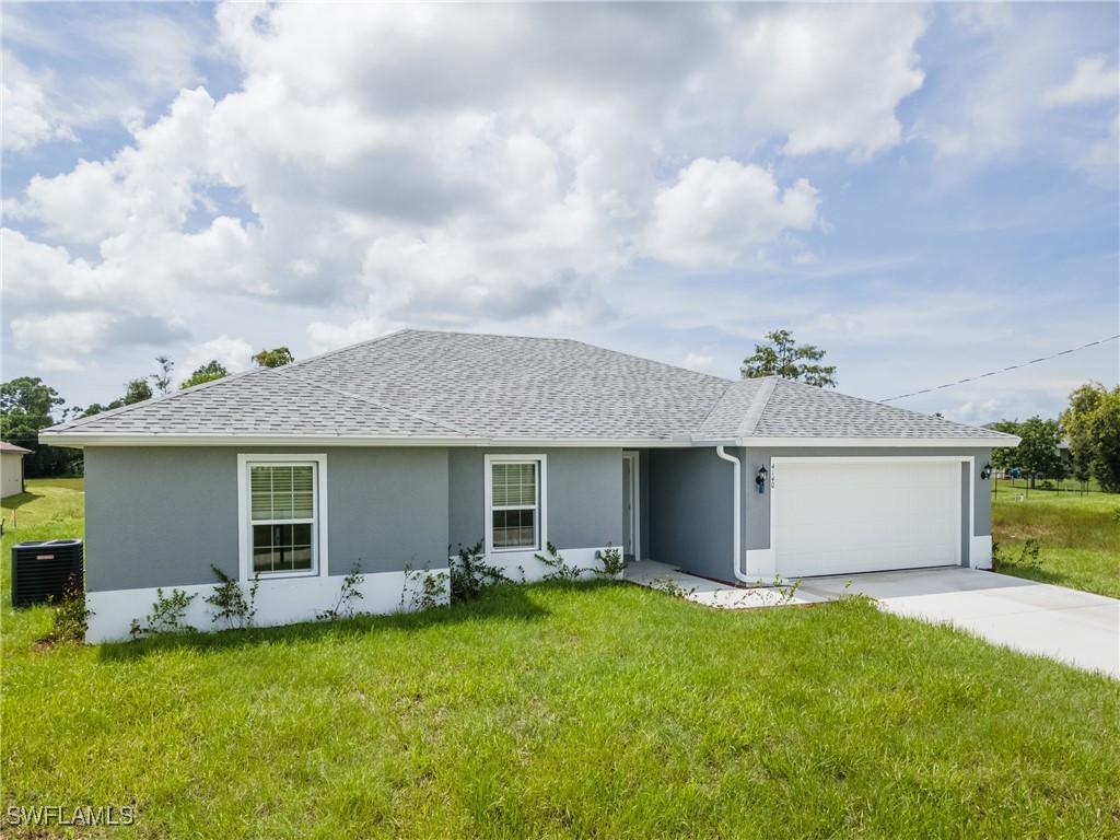 1404 NE 43rd Lane Cape Coral FL 33909 225031655 image1