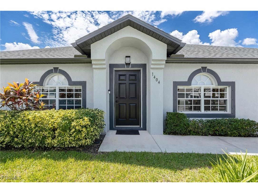 1404 NW 4th Street Cape Coral FL 33993 2025014882 image1