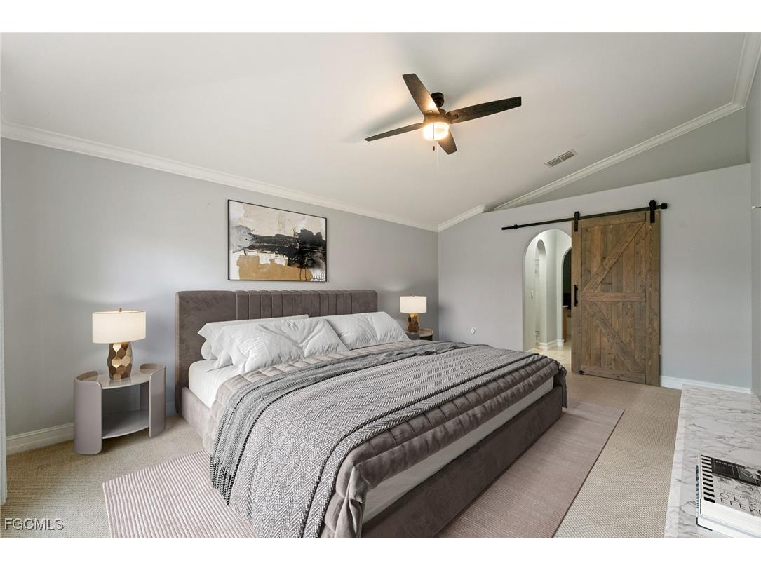 1404 NW 4th Street Cape Coral FL 33993 2025014882 image10