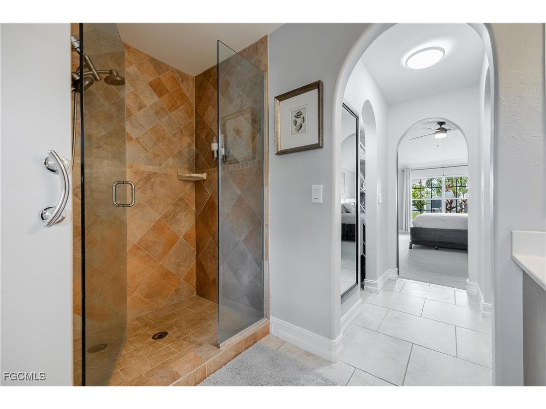 1404 NW 4th Street Cape Coral FL 33993 2025014882 image11