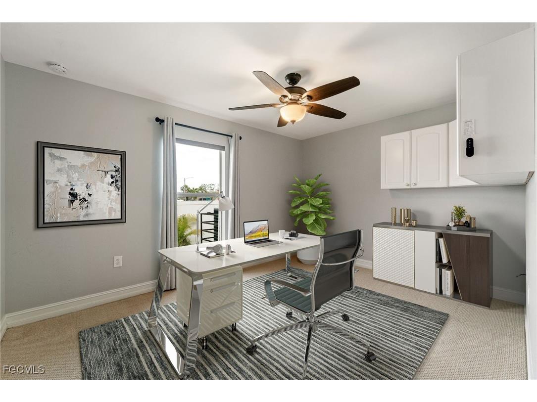 1404 NW 4th Street Cape Coral FL 33993 2025014882 image13