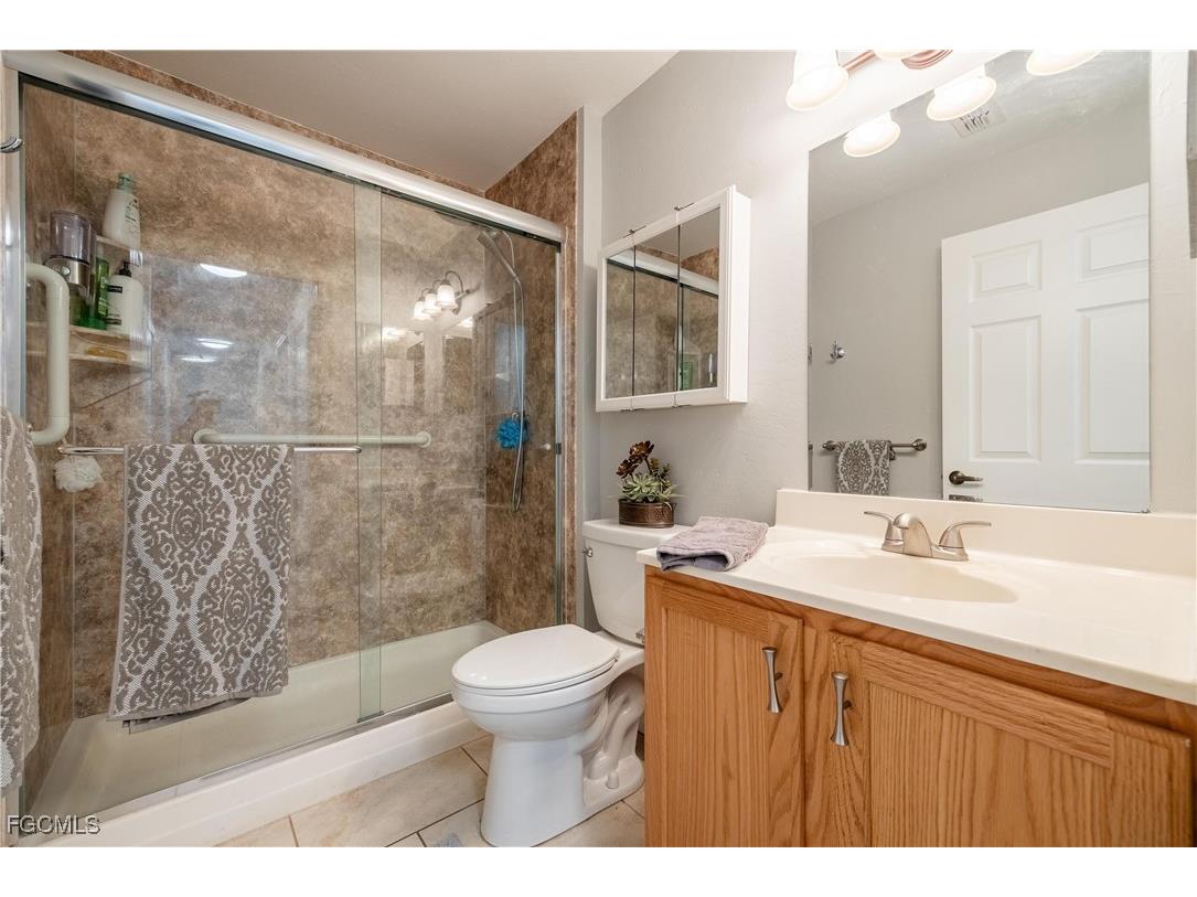 1404 NW 4th Street Cape Coral FL 33993 2025014882 image14