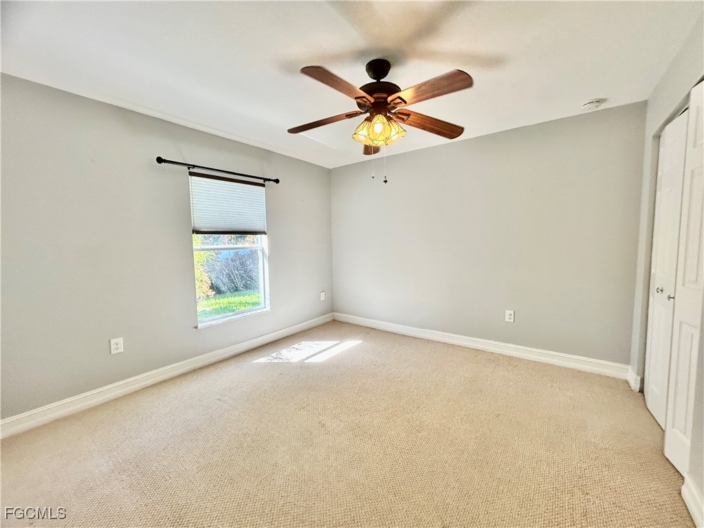 1404 NW 4th Street Cape Coral FL 33993 2025014882 image15