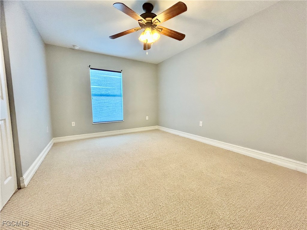 1404 NW 4th Street Cape Coral FL 33993 2025014882 image16