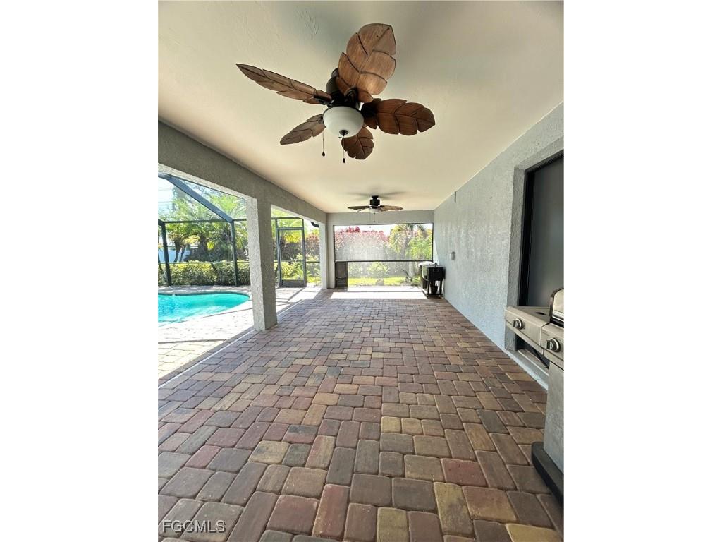 1404 NW 4th Street Cape Coral FL 33993 2025014882 image17