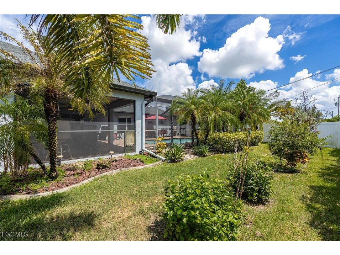 1404 NW 4th Street Cape Coral FL 33993 2025014882 image18