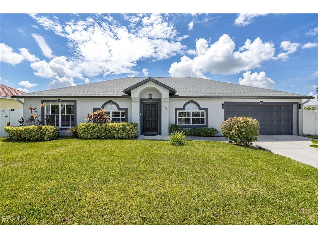 1404 NW 4th Street Cape Coral FL 33993 2025014882 image2