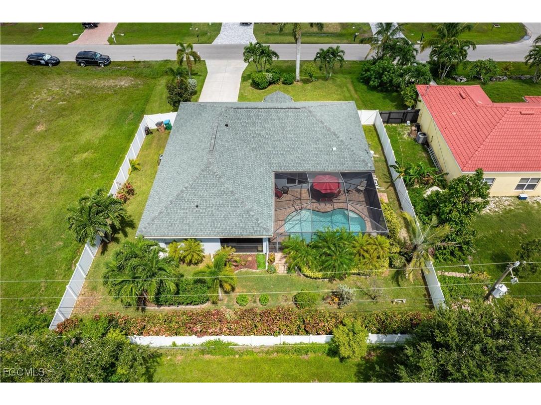 1404 NW 4th Street Cape Coral FL 33993 2025014882 image21
