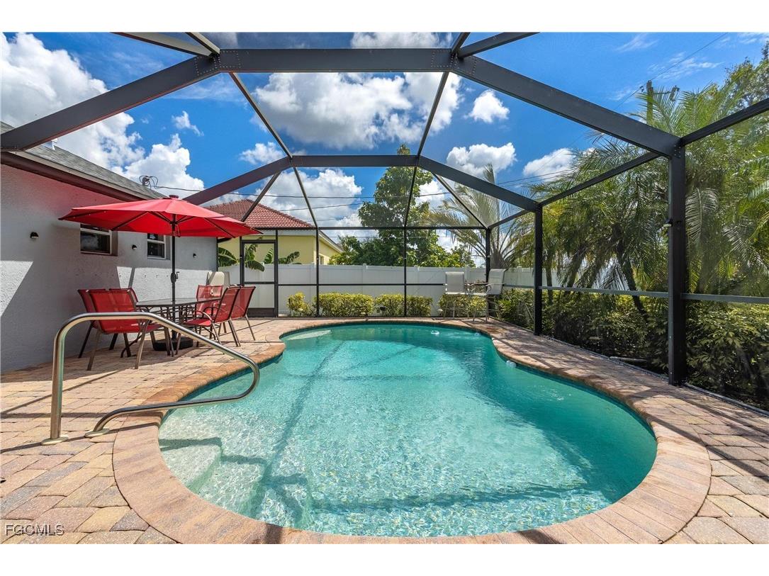 1404 NW 4th Street Cape Coral FL 33993 2025014882 image3